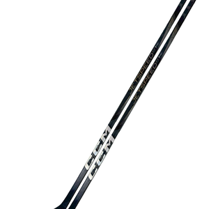2 pack CCM Jetspeed FT7 Pro RH 80 Flex P90TM
