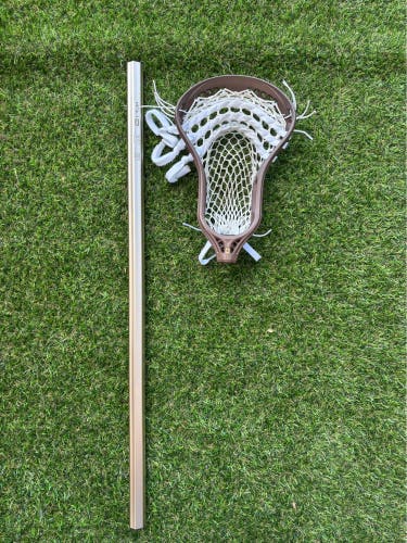 StringKing Stick Bundle