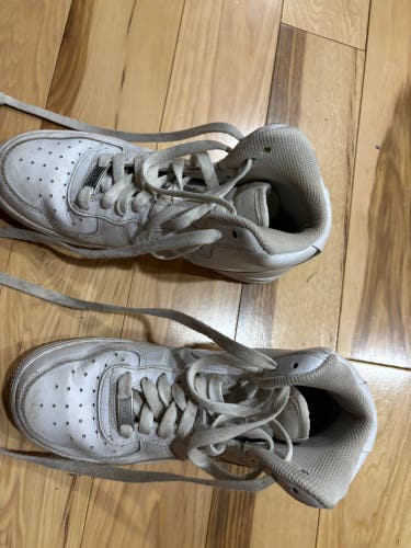 Air Force 1s