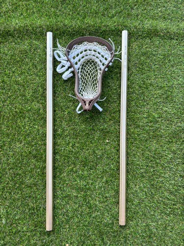 StringKing Complete Stick