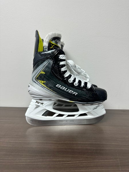 Bauer S25 Vapor Shift Pro (SMU) Skates 1.5 D