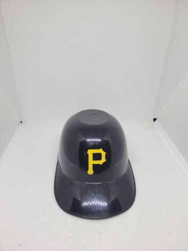 Pittsburgh Pirates MLB Mini Baseball Helmet