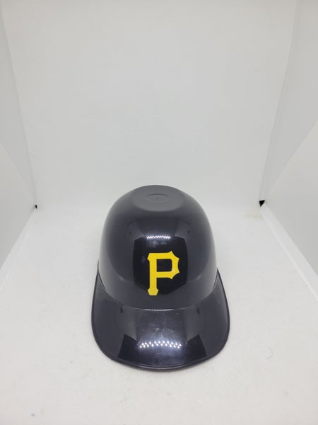 Pittsburgh Pirates MLB Mini Baseball Helmet