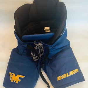Mid-Farfield Hockey Pants  (Used)