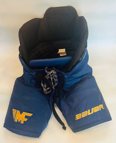 Mid-Farfield Hockey Pants (Used)