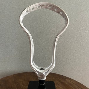 Maverik Unstrung Optik 3 Head (Used)