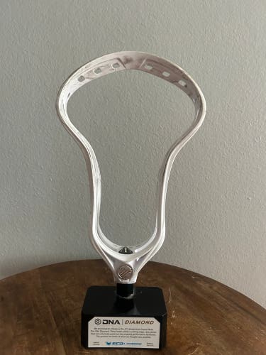 Maverik Unstrung Optik 3 Head (Used)