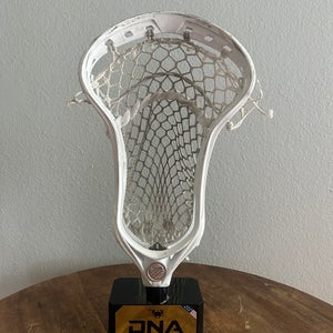 Maverik Strung Optik 3 Head (Used)