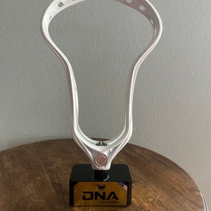Maverik Unstrung Optik 3 Head (Used)