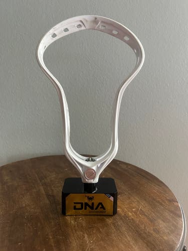 Maverik Unstrung Optik 3 Head (Used)
