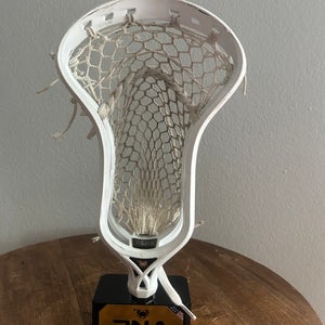 ECD Strung Mirage 2.0 Head (Used)