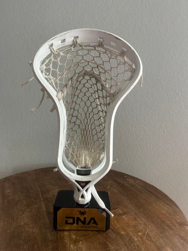 ECD Strung Mirage 2.0 Head (Used)