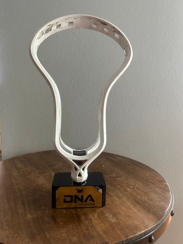 ECD Unstrung Mirage 2.0 Head (Used)