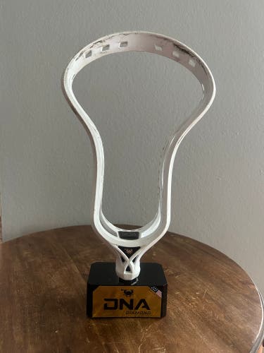 ECD Unstrung Mirage 2.0 Head (Used)