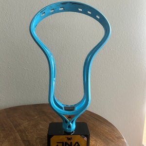 ECD Unstrung Mirage 2.0 Head (Used)