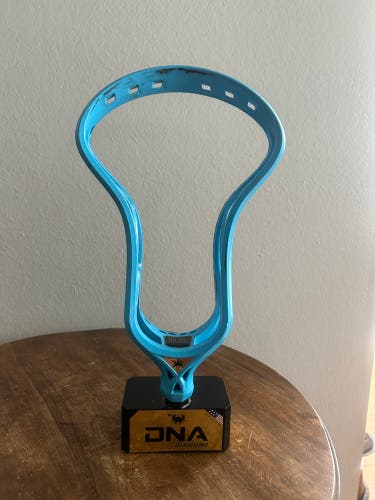 ECD Unstrung Mirage 2.0 Head (Used)