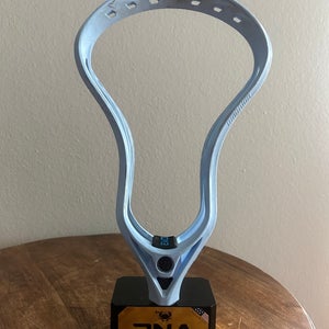 Warrior Unstrung Evo QX-O Head (Used)