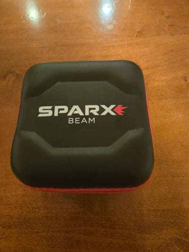 (Used) Sparx Beam