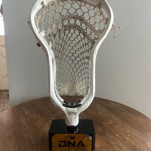 STX Strung Surgeon 900 Head (Used)