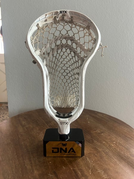 STX Strung Surgeon 900 Head (Used)