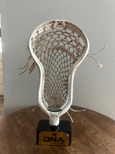 STX Surgeon 900 Head (Used)
