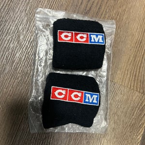 Ccm Sr slash guard