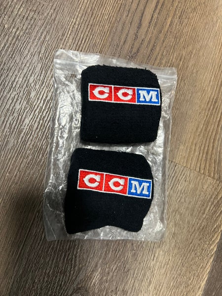 Ccm Sr slash guard