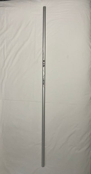 STX Stallion 6000 Defense D Pole Lacrosse Shaft 60”