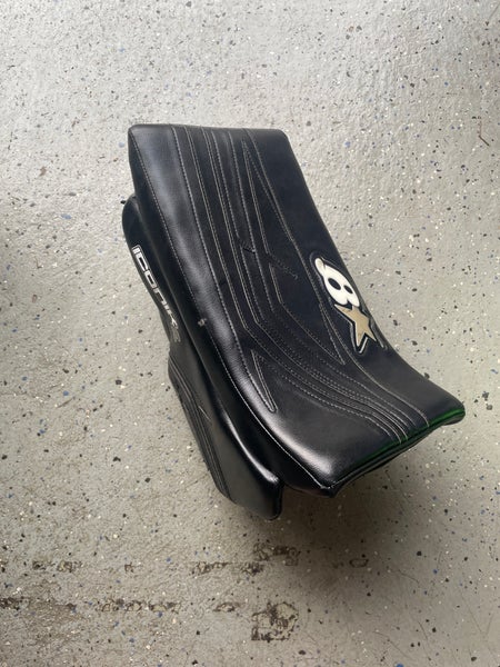 Brian's Iconik X Blocker (Used)