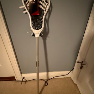 Youth STX Stallion 50 Stick (New)