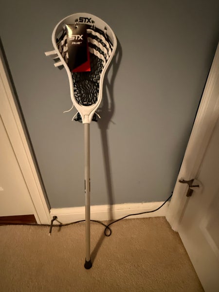Youth STX Stallion 50 Stick (New)