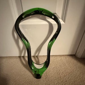 LE STX Stallion Unstrung Head (Used)