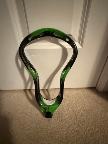 LE STX Stallion Unstrung Head (Used)