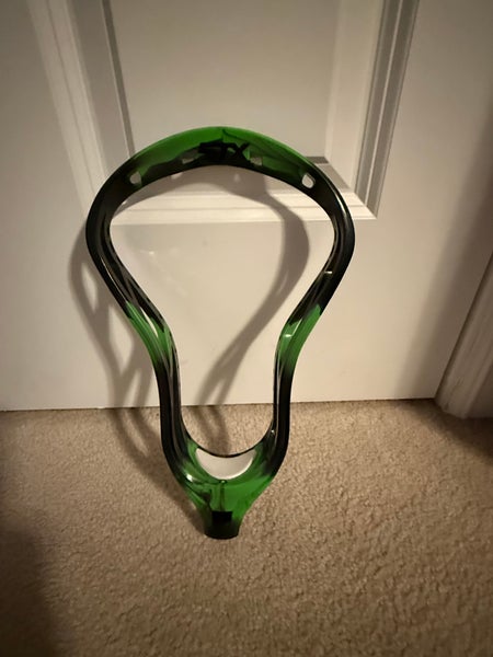 LE STX Stallion Unstrung Head (Used)