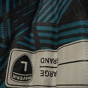 Cascade Helmet (Used)