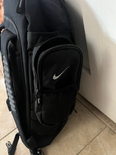 Nike Bag (Used)