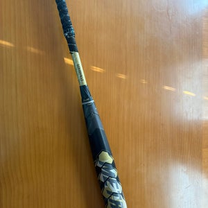 2021 Louisville Slugger Meta Prime Composite Bat (-3) 30 oz 33" (Used)