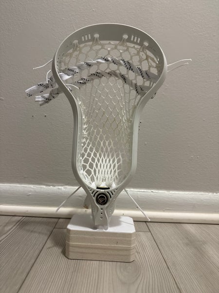Maverik Spider Strung Head (New)