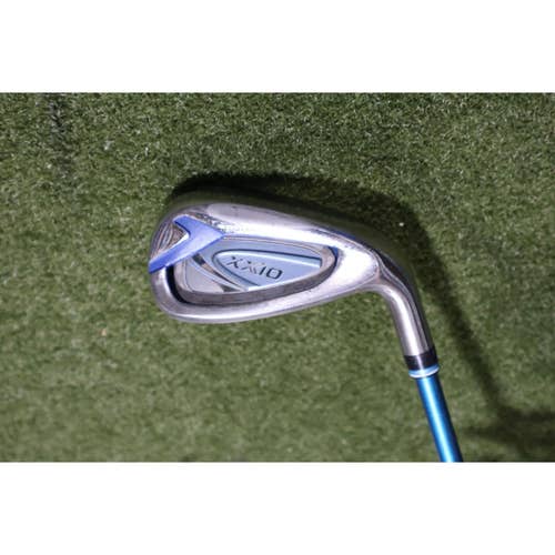 XXIO L Flex 36" Golf 8 Iron RH / 1G-S828