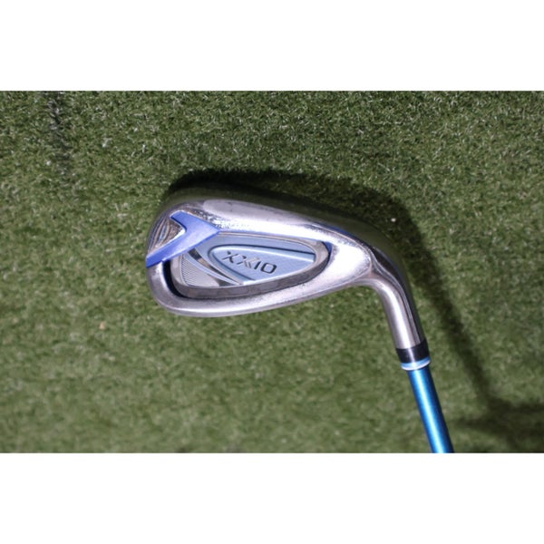 XXIO L Flex 36" Golf 8 Iron RH / 1G-S828