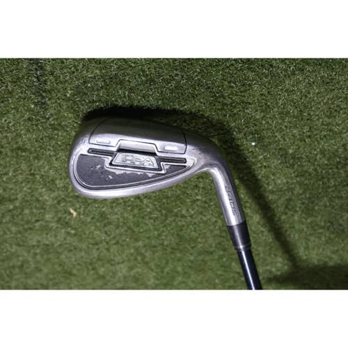 Adams Idea Tech A4 OS R Flex 36.5" Golf 8 Iron RH / 1G-S830