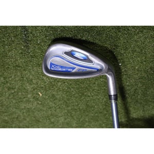 King Cobra FP Women's Flex 35.5" Golf 8 Iron RH / 1G-S831