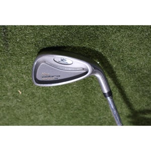King Cobra 3100 I/H R Flex 36.5" Golf 8 Iron RH / 1G-S832