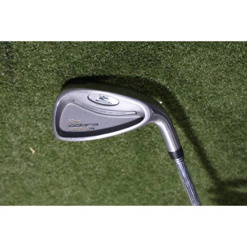 King Cobra 3100 I/H R Flex 36.5" Golf 8 Iron RH / 1G-S832