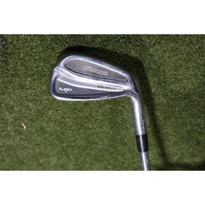 Mizuno MP 58 Dual Muscle TI Forged 36.5" Golf 8 Iron RH / 1G-S833