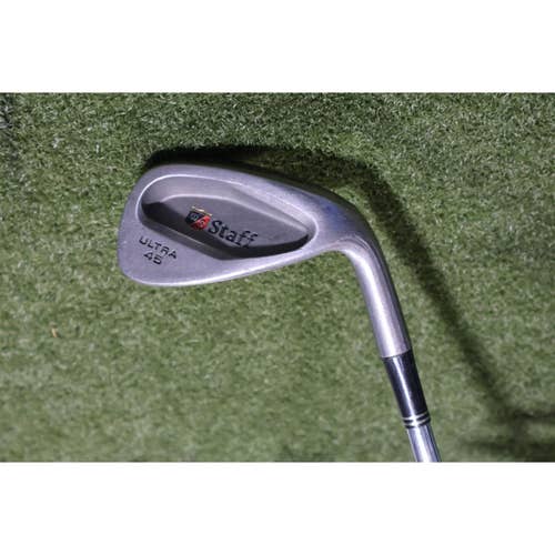 Wilson Staff Ultra 45 36.5" Golf 8 Iron RH / 1G-S835