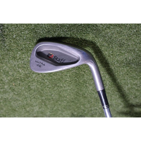 Wilson Staff Ultra 45 36.5" Golf 8 Iron RH / 1G-S835