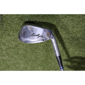 Ben Hogan Princess 34.5" Golf 8 Iron RH / 1G-S836