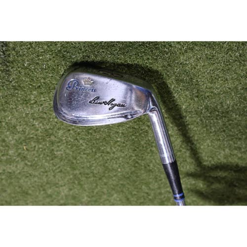 Ben Hogan Princess 34.5" Golf 8 Iron RH / 1G-S836