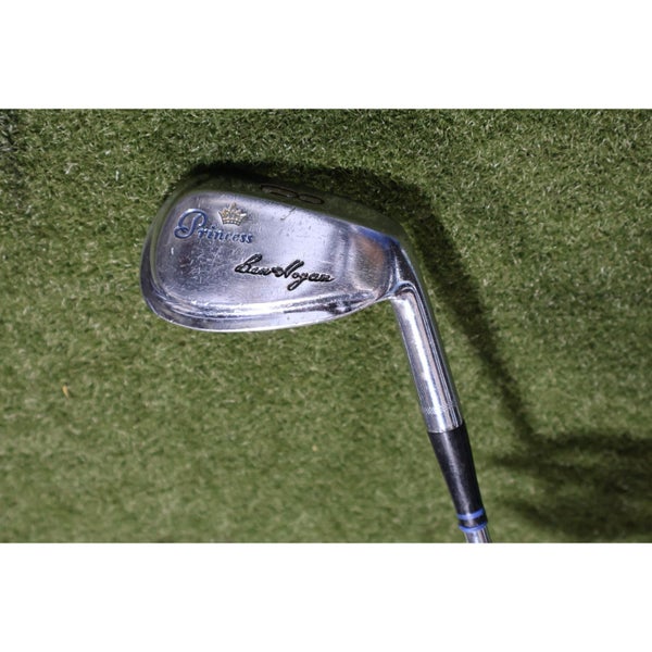 Ben Hogan Princess 34.5" Golf 8 Iron RH / 1G-S836